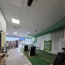 1177 | 구미 골프피팅 전문점 마이골프 방문 후기 골프그립교체 / 골프채수리 / 원포인트레슨까지 한 번에!