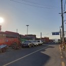 신해안식당