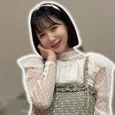 J.T산전 이미지