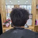 엘룸뷰티 이미지