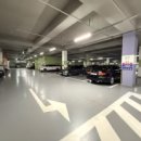 S스크린아카데미 이미지