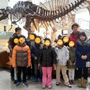 주식회사 서영건설 이미지