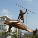 장생포고래박물관 이미지