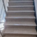 위생과 앞 복도 이미지