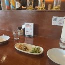 문광 | 광주 남구 봉선동 술집 추천 생새우회 맛집 문광 내돈내산 후기