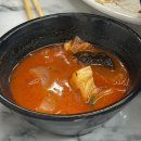 평택4로 | 평택짬뽕맛집 츠바오 비전점 얼큰한 짬뽕이 인상 깊었던 츠바오 비전점 솔직 후기