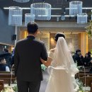기독교 봉사회관 앞 | 내돈내산 기독교 연합회관 웨딩홀 대관결혼식 후기