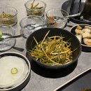 제주흑돼지맛집 고가치 제주공항근처맛집 방문후기