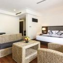 임대 J.S 이미지