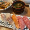 장재근초밥 이미지