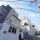 명장2동-2 이미지