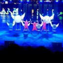 퍼니맥스 이미지