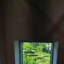 서신도서관 화장실 이미지