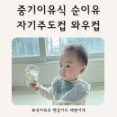 태평중기 이미지