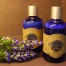 대원아로마 이미지