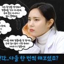 빛고을공예협동조합(손빚) 이미지