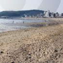 용유동사무소 이미지