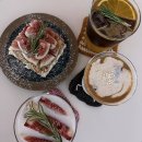 대흥프라자(주) | 25년 9월 넷째주 일상로그