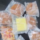 대구 시지 신매시장 근처 가성비있는 혜자빵집 '참브레드 시지점' 내돈내산 후기