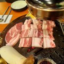 혜성카써비스 이미지