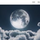 (주)이데아플라츠 네이버블로그