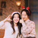 연극 작은 아씨들 이미지