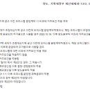 세무법인스타택스수원지점 네이버블로그