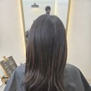 경안동-16 이미지