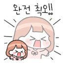 팝콘노래광장 이미지