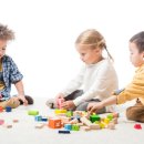 [자격증 취득과정] 방과후지도사(5) 이미지