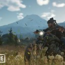 바이크PC | 호드 공포부터 전략 쾌감까지 ㅣ 데이즈곤 플레이 기록(후기ㅣ콘솔,PC)