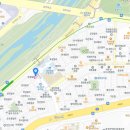 월평서로 이미지