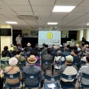 노인복지관_추가 이미지