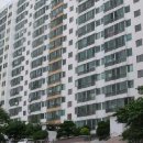 부산진구-14 이미지