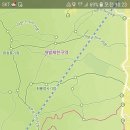 정암약수터