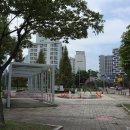 마송제1근린공원 화장실 이미지