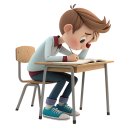 진로찾기,직업찾기,적성찾기,소질찾기-사주명리학으로 찾을 수가, 사주명리학교수가, 이미지