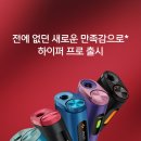 하이퍼 이미지