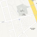 시종동물병원 이미지