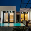 아쿠아뷰티크 이미지