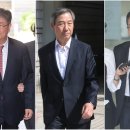 윤 - 중랑구 | 윤