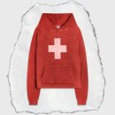 10월 후드,후드집업 위시리스트 (밈더워드로브,카시코,아캄,뚜오미오,미와이후)