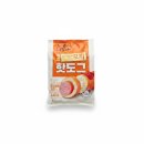 명랑시대외식청년창업협동조합