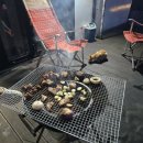 마장통정육 - 중랑구 면목로37길 6 | 마장통정육