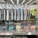 다이소 부평시장역점 이미지