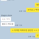 궁원식당 이미지