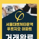 신우휘트니스 이미지