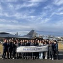 한성대학교 행정대학원 베리타스알파