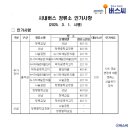 버스정류장 앞(22118) 이미지