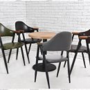 우리사무용가구 이미지